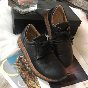 birkenstock wrigley women